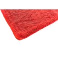 thumbnail image 3 of Toalla de secado de microfibra The Rag Company The 1500 Heavy Duty, 3 of 9