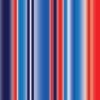 Blurred Americana