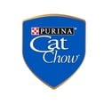 thumbnail image 2 of Alimento Seco para Gato Adulto Sabor Pescado Purina Cat Chow 10 KG, 2 of 2
