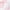Pink, variant on Eashery Lightweight Jacket for Boys Kids Full Zip Hooded Rain Jacket Winter Warm Shirt Sweater Tops Jackets for Kids (Pink,6-12 Months)