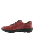 thumbnail image 2 of Spring Step Women's Pinna Shoes, 2 of 6