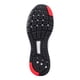 thumbnail image 3 of Tenis Adidas Mujer Zapatilla Edge Lux Negro Multicolor BW0415, 3 of 4