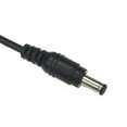 thumbnail image 3 of Daisyyozoid Adaptateur d'Alimentation 9V 1A 5.5x2.1mm, 3 of 4