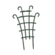 thumbnail image 2 of Enrejado de jardín apilable DIY, rejilla de enrejado, duradero y resistente para trepar. 1 enrejado de escalada, 2 of 9
