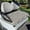 Golf Duck Gray, variant on Jeiento American Flag Golf Golf Cart Seat Cover Golf Cart Seat Towel Blanket Fits 2-Seat Golf Carts Cart Seat Cushion Accessories 4Th of July Decor
