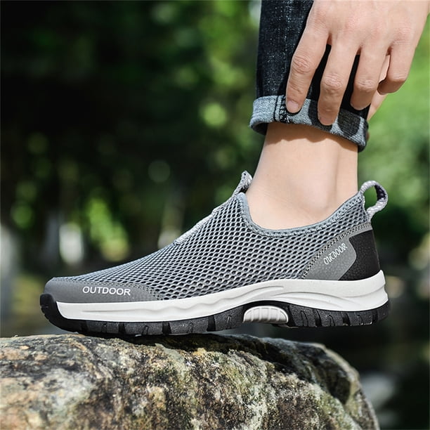 clearance shoes mens