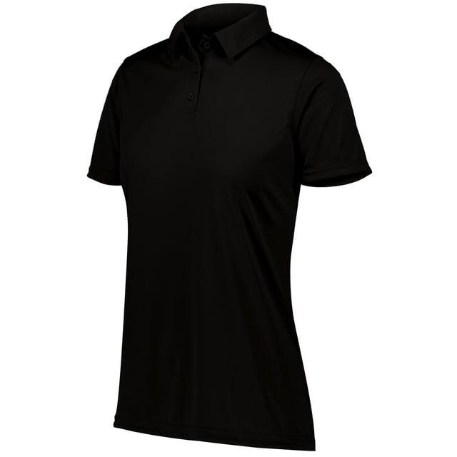 Augusta sportswear Polo Vital pour Femme