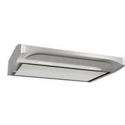 Broan ALT436SS hoods/ventilation|under cabinet