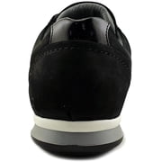 CR7 - Cristiano Ronaldo SOUL Shoes Black
