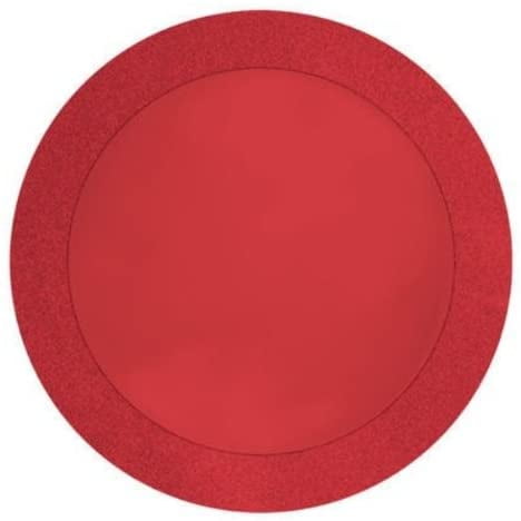 placemats glitz