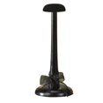thumbnail image 1 of Tripar International 41491 11 in. Wooden Hat Stand, 1 of 1