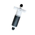 thumbnail image 2 of kit de Réparation pour Pompe à Eau E02 pour Bain à Remous Lay-Z-Spa P4071 58113, 2 of 3