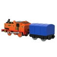 thumbnail image 3 of Fisher-Price Thomas & Friends TrackMaster Nia, 3 of 4
