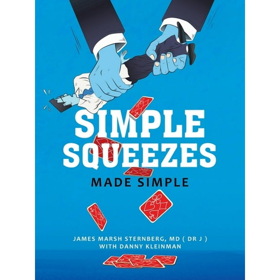 Simple Squeezes: Made Simple (Paperback)