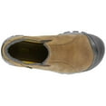 thumbnail image 6 of KEEN Men's Brixen Low Waterproof Shoe, 6 of 7