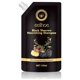 thumbnail image 1 of Champú Polygonum Multiflorum: previene la caída del cabello, nutre, alivia el picor, elimina la caspa y fortalece el cabello. Gel champú de 100 ml., 1 of 4