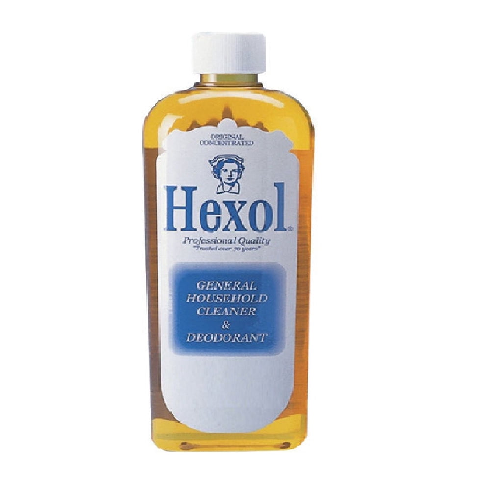 Holloway House Holloway House 304544 Hexol Pine All Purpose Cleaner