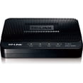 thumbnail image 1 of Módem ADSL2+ TP-Link TD-8616 de hasta 24 Mbps de bajada, 1 of 4