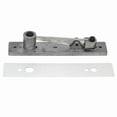 thumbnail image 2 of Jackson 213K628 Center-Hung Top Door Walking Beam Pivot With Cover Plate, 2 of 2