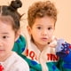 thumbnail image 5 of Guantes convertibles con parte superior abatible para niños, mitones de punto cálidos sin dedos para niños y niñas de 2 a 6 años, 5 of 5