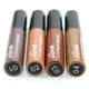 thumbnail image 5 of Heallor-Gel de fibra 3D para cejas, Kit de maquillaje, resistente al agua, potenciador de cejas de larga duración, cosméticos, belleza de ojos, 5 of 5