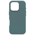 thumbnail image 1 of OtterBox Étui de Protection Symmetry Cactus Leather Juniper Sprig pour iPhone 16 Pro, 1 of 5