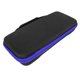 thumbnail image 3 of Estuche de transporte EVA para consola de juegos portátil Vevor ASUS ROG Ally 7 pulgadas 120Hz Azul, 3 of 5