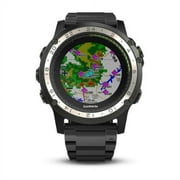 Garmin D2 Charlie Titanium Garmin D2 Charlie