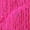 Hot Pink, variant on XChangeFun Belly Dance Hip Scarf with Tassels Sequins, Multicolor 1 Piece