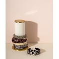 thumbnail image 2 of Headband Display Stand - Shiraleah, 2 of 4