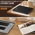 thumbnail image 2 of Funda Protectora MoKo para Kindle Scribe 10.2" 2024/2022, 2 of 7