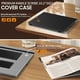 thumbnail image 2 of Funda Protectora MoKo para Kindle Scribe 10.2" 2024/2022, 2 of 7