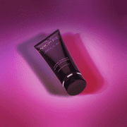 Wicked Sensual Care Long-Lasting Water-Based Sexual Lubricant, 8 oz