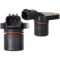 thumbnail image 1 of Sensor CMP Maxima 1995 A 2001 Nissan V6 3.0L INTRAN-FLOTAMEX  ., 1 of 3