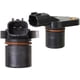 thumbnail image 1 of Sensor CMP I30 1996 A 2001 Infiniti V6 3.0L INTRAN-FLOTAMEX  ., 1 of 3