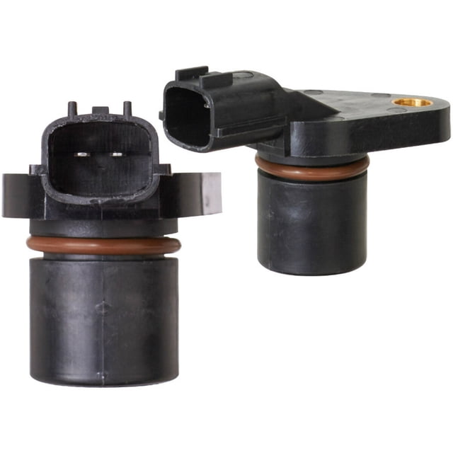 Sensor CMP Maxima 1995 A 2001 Nissan V6 3.0L INTRAN-FLOTAMEX .