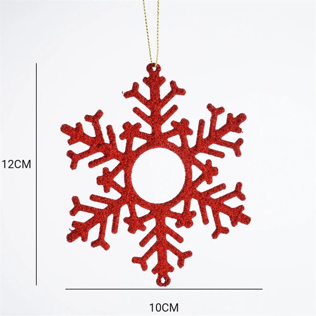 Colgante de ciervo de Navidad pintado en oro y plata, adornos de árbol de Navidad, decoraciones para el hogar, juguetes para niños, regalo de Navidad, Año Nuevo 2023