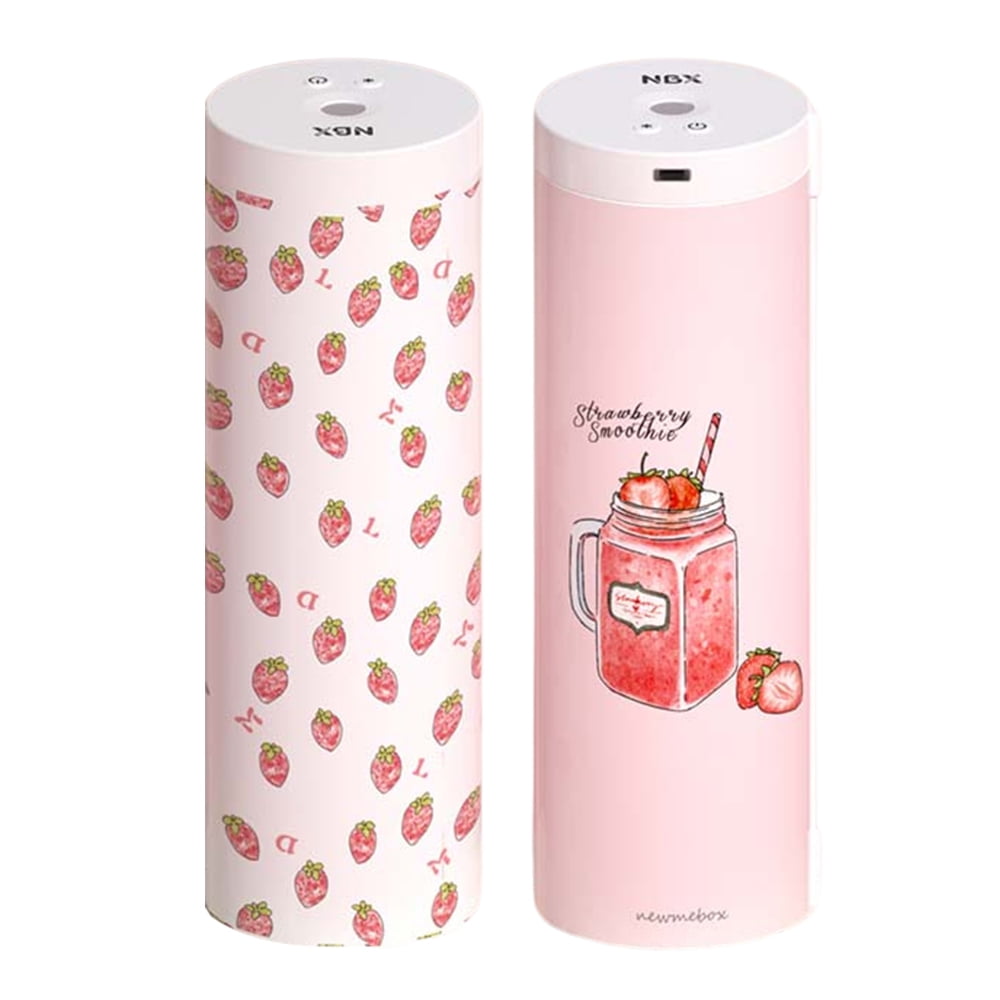 Nishore Pencil Case,Lock Pencil Stationery Box Mirror Stationery Layer Cute Pen With Cute Pen With Mirror Pencil Layer