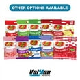 thumbnail image 4 of 6x Bags | Jelly Belly Beans Buttered Popcorn Candy | 3.5oz | Fast Shipping! |, 4 of 4