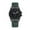 Green, variant on PD640 Non-marked Long Nail Classic Scale Business Watch