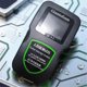 thumbnail image 4 of 500W solar tester photovoltaic multimeter, 4 of 5
