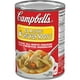 Soupe poulet et nouilles classique de Campbell's 540 ml – image 3 sur 5