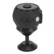 thumbnail image 1 of Mini Cámara MD30, Visión Nocturna Automática, Mini Cámara Wifi Gran Angular De 110 Grados Para Almacén Para Oficina, 1 of 7