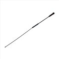 thumbnail image 4 of 10X RH-901S Antena VHF UHF 144/430 / 900MHz MALE Antena de Doble Banda para Walkie-Talkie UV- Walkie-Talkie Bidireccional, 4 of 5