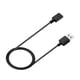 thumbnail image 3 of 2PCS Cable de Sincronización de Datos de Carga USB para Watch 1m, 3 of 9