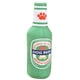 thumbnail image 2 of Juguete Peluche para Botella Chillón Interactivo Cachorros, 2 of 9