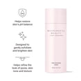 thumbnail image 4 of Meaningful Beauty Tonifiant pour Pores, 6 Fl Oz, 4 of 5