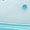 Cyan, variant on Men's Low-Top Basketball Shoes - Shock-Absorbing EVA Sole, High Quality & Anti-Slip Design, Breathable Fabric Upper for Indoor/Outdoor Training, Casual Wear - All-Season Comfort, Vibrant Colors