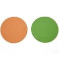 thumbnail image 4 of Chendee 50Pcs 3Inch 75Mm Waterproof Sanding Discs & Sandpaper 320-10000 Grit, 4 of 9