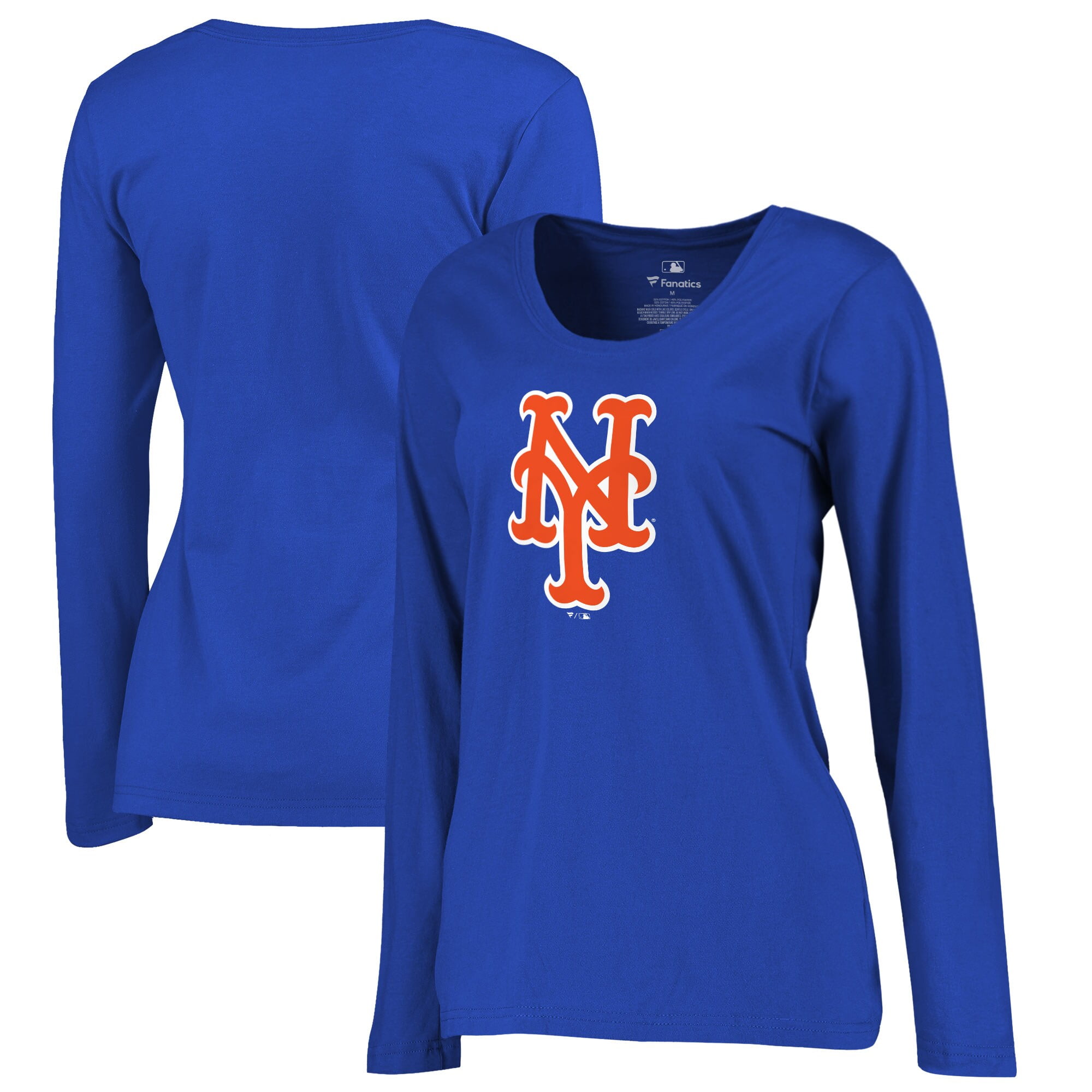 allsaint shirt